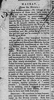 Port Denison Times, 26 September 1866, p3